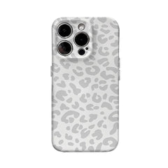 Into The Wild Phone Case For iPhone