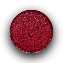 Eyeshadow Lineup