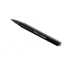 Forensic Eyeliner Pen